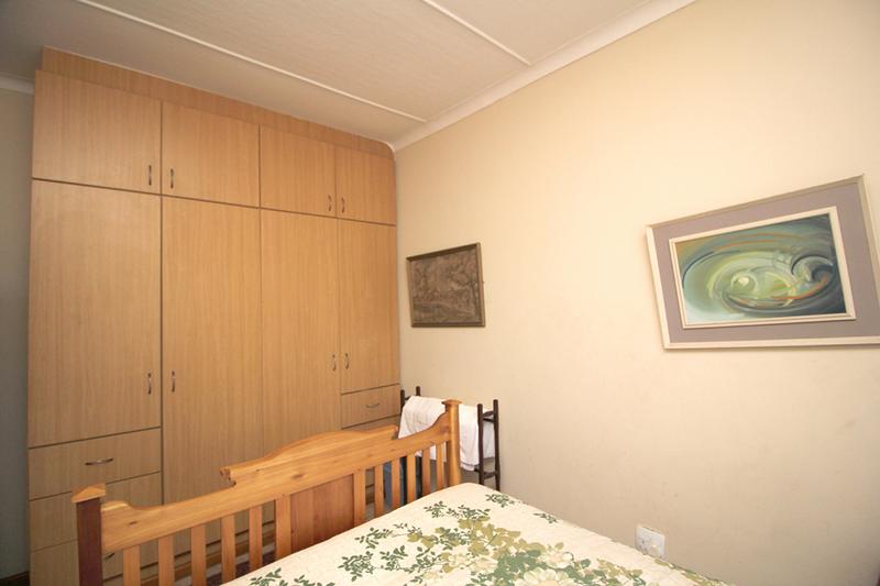 3 Bedroom Property for Sale in Klein Brak Western Cape
